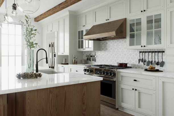 Dishwasher install Riverside